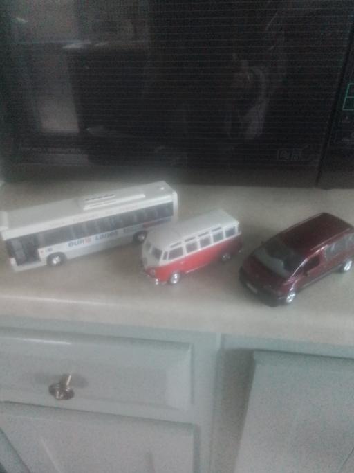 Buy & Sell Streetly Walsall - Photos for THREE BOYS TOYS