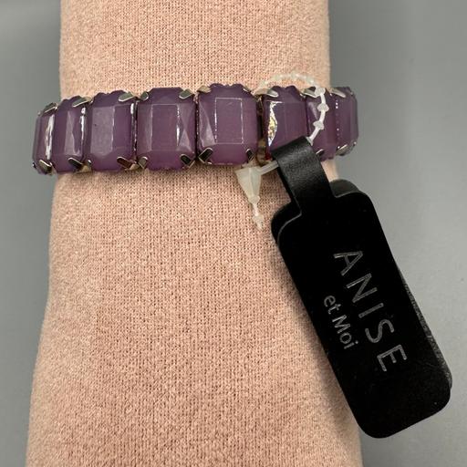 Buy & Sell Tyseley Birmingham - Photos for Pretty Bracelet