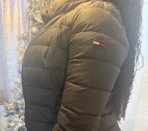 Buy & Sell Castle Green East London - Photos for Tommy Hilfiger