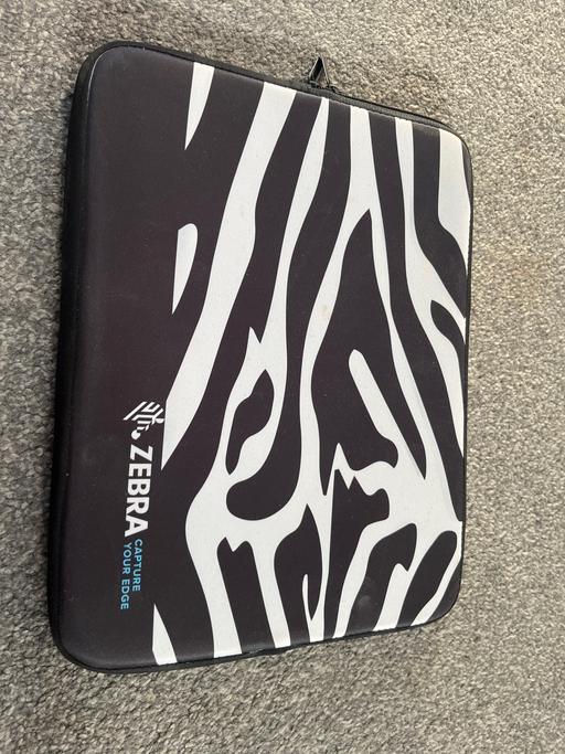 Buy & Sell Wickersley Rotherham - Photos for Laptop case zip around