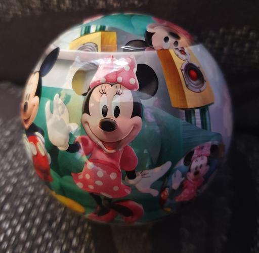 Buy & Sell Maypole Birmingham - Photos for 🌟 REDUCED TO CLEAR 🌟