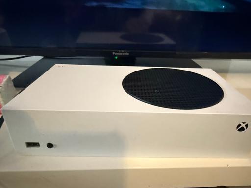 Buy & Sell Dagenham Barking and Dagenham - Photos for Xbox Series S