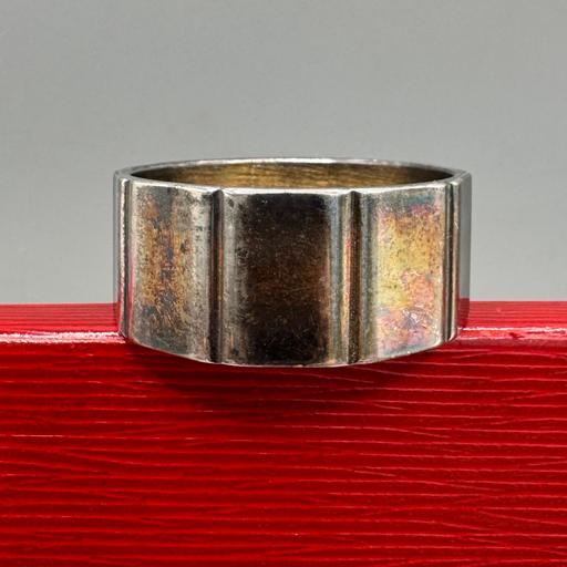 Buy & Sell Tyseley Birmingham - Photos for Quality Vintage SP Cavalier Napkin Ring