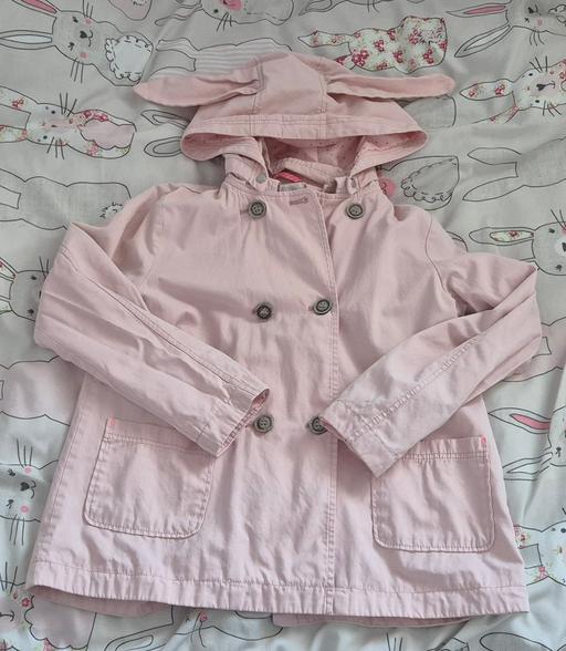 Buy & Sell Ocker Hill Sandwell - Photos for Girls jacket