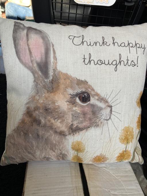 Buy & Sell Sedgley Dudley - Photos for New cushion