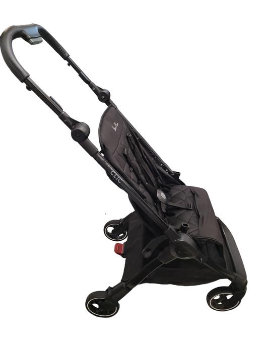 Buy & Sell Clowne Bolsover - Photos for silvercross clic spares