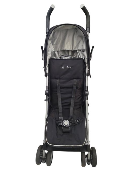 Buy & Sell Clowne Bolsover - Photos for silvercross zest stroller