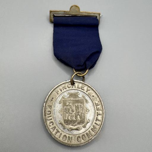 Buy & Sell Tyseley Birmingham - Photos for Vintage Medal