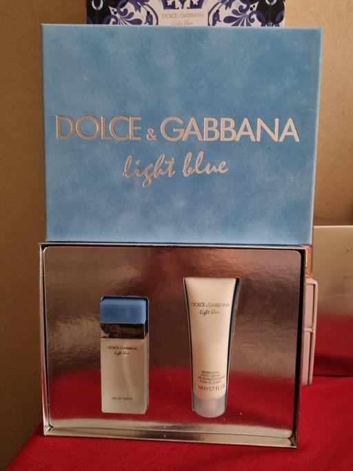 Buy & Sell Grangemouth Falkirk - Photos for perfume