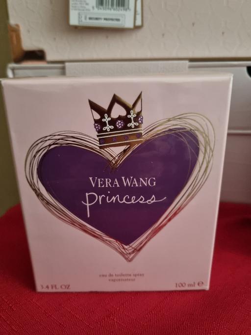 Buy & Sell Grangemouth Falkirk - Photos for perfume