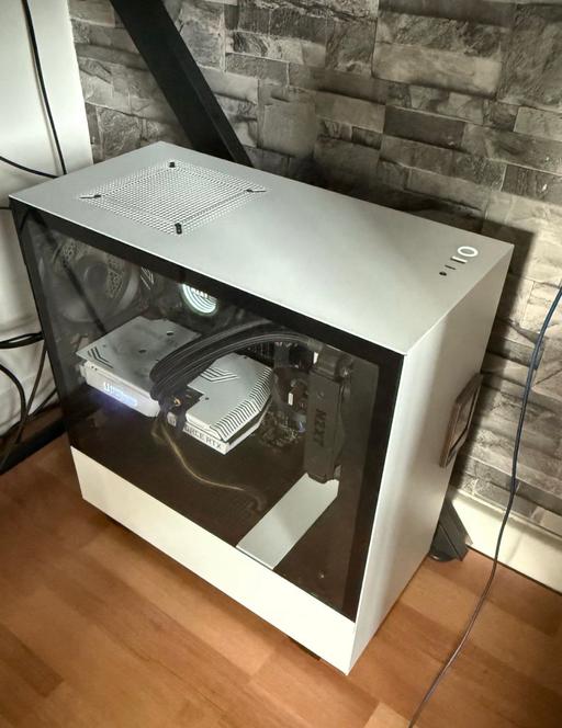 Buy & Sell Southend Airport Rochford - Photos for Gaming / Streaming PC – Excellent Condition
