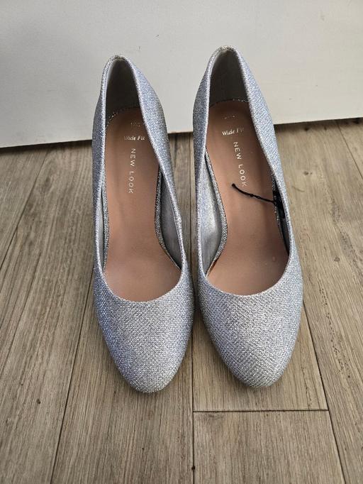 Buy & Sell Rowley Regis Sandwell - Photos for New Look 4