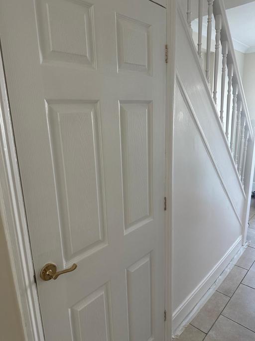 Buy & Sell West Bromwich Sandwell - Photos for Painting Painter