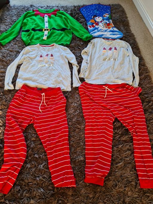 Buy & Sell Halesowen Dudley - Photos for Christmas joblot