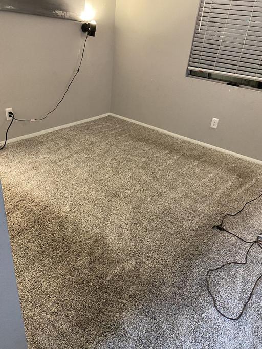 Buy & Sell Leigh Wigan - Photos for Transform Your Home with Expert fitting