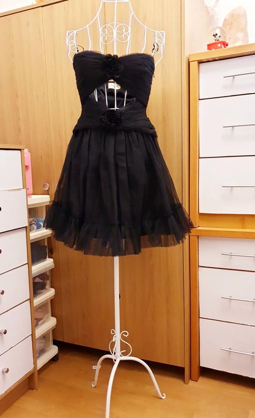 Buy & Sell Hanger Lane West London - Photos for stunning dress