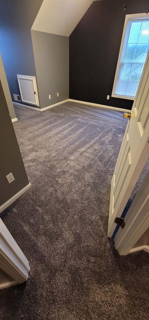 Buy & Sell Leigh Wigan - Photos for Affordable Carpet Supply & Professional fitte