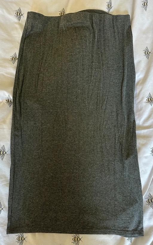 Buy & Sell Shirley Solihull - Photos for New look skirt size 12