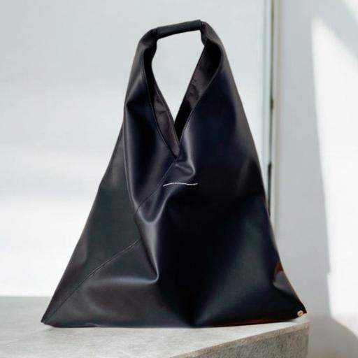 Buy & Sell Redbridge East London - Photos for MM6 MAISON MARGEILA Bag, Japanese tote bag, s