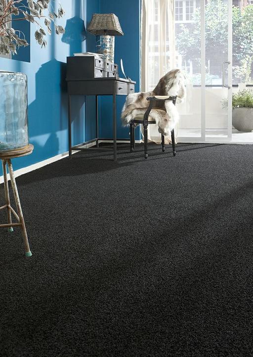 Buy & Sell Leigh Wigan - Photos for Stylish Carpets Delivered and Installed