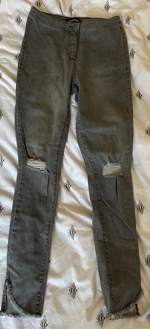 Buy & Sell Shirley Solihull - Photos for Women’s jeans size 10