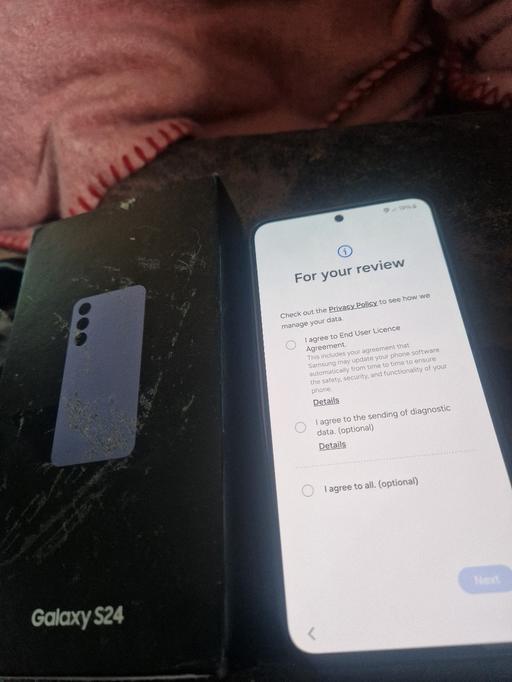 Buy & Sell Pellon Calderdale - Photos for s24