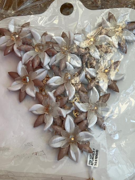 Buy & Sell Rottingdean Brighton - Photos for Stunning TJC Necklace