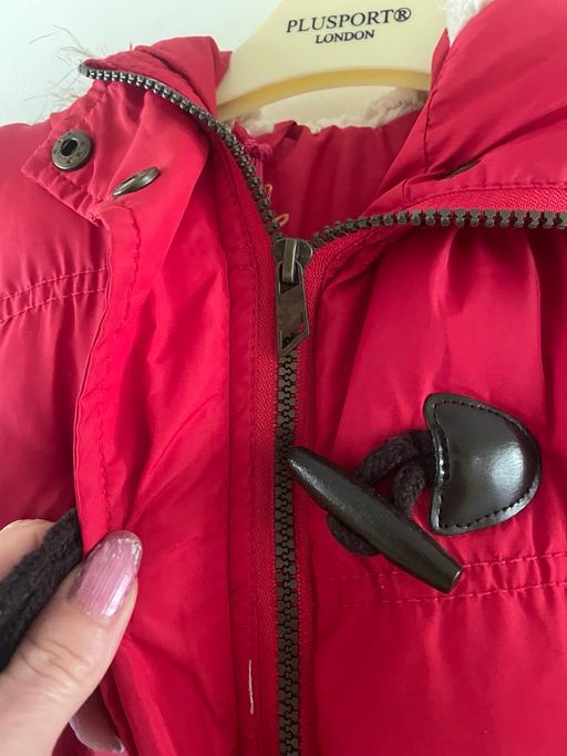 Buy & Sell Ynysddu Caerphilly - Wales - Photos for Gilet size 6