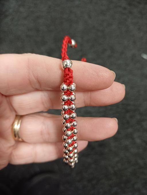 Buy & Sell Harlow Town Centre Harlow - Photos for lovely Christmas gifts 4.00