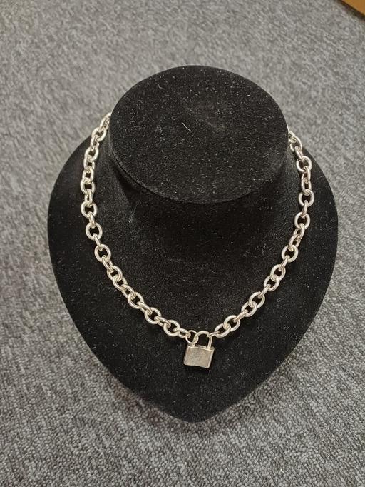 Buy & Sell Harlow Town Centre Harlow - Photos for lovely Christmas gifts