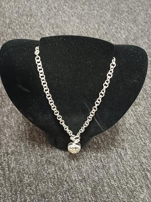 Buy & Sell Harlow Town Centre Harlow - Photos for lovely Christmas gifts