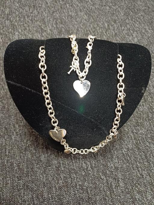 Buy & Sell Harlow Town Centre Harlow - Photos for lovely Christmas gifts