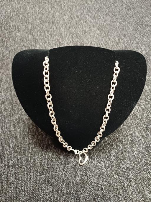 Buy & Sell Harlow Town Centre Harlow - Photos for lovely Christmas gifts