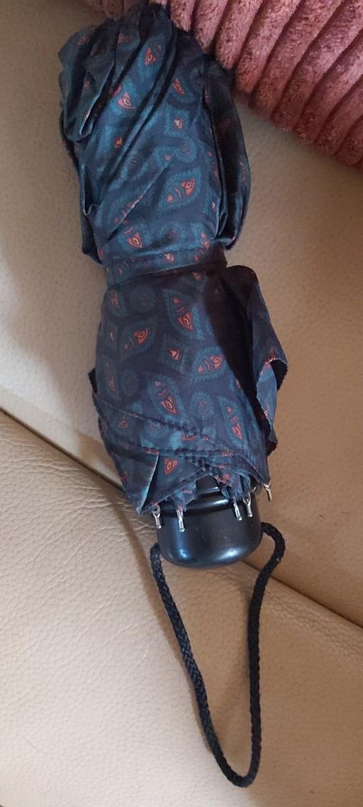 Buy & Sell Asfordby Hill Melton - Photos for vintage umbrella 🌂