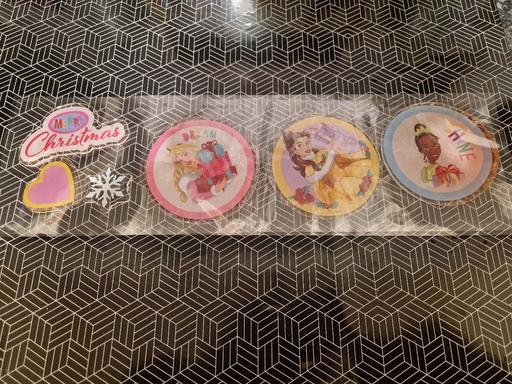 Buy & Sell Leicester City Centre Leicester - Photos for kids gel window stickers