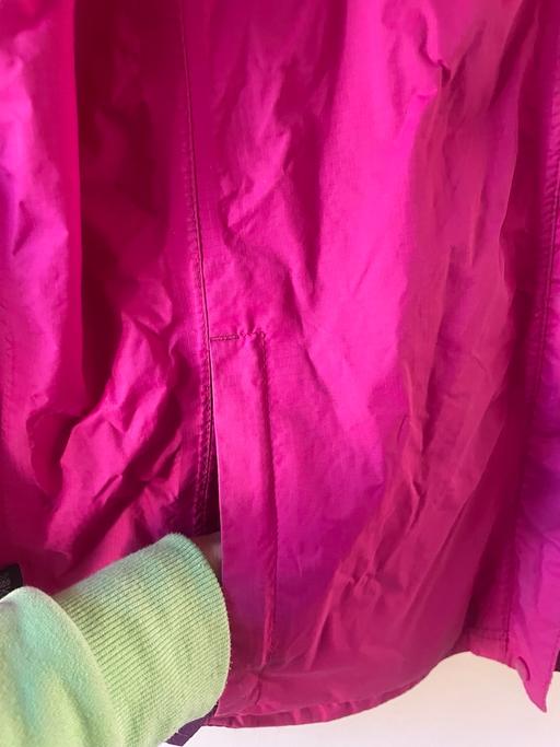 Buy & Sell Ynysddu Caerphilly - Wales - Photos for Karrimor coat age 13