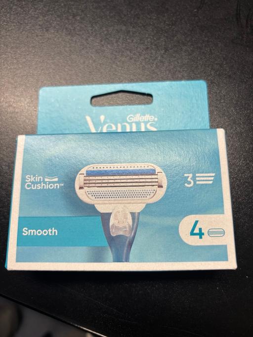 Buy & Sell Princes End Sandwell - Photos for Venus