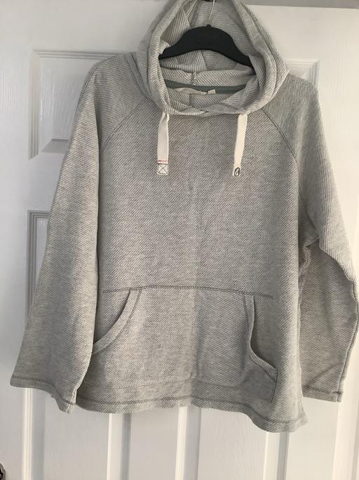 Buy & Sell Woodsetton Dudley - Photos for New hoody