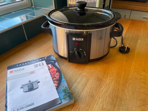 Buy & Sell Grantham South Kesteven - Photos for John’s