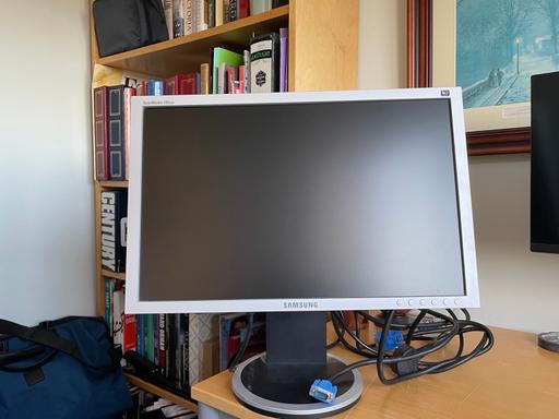 Buy & Sell Barrowby South Kesteven - Photos for John’s