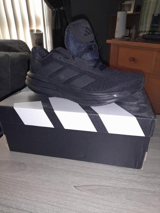 Buy & Sell Wednesfield Wolverhampton - Photos for Adidas Women's Trainers 6.5