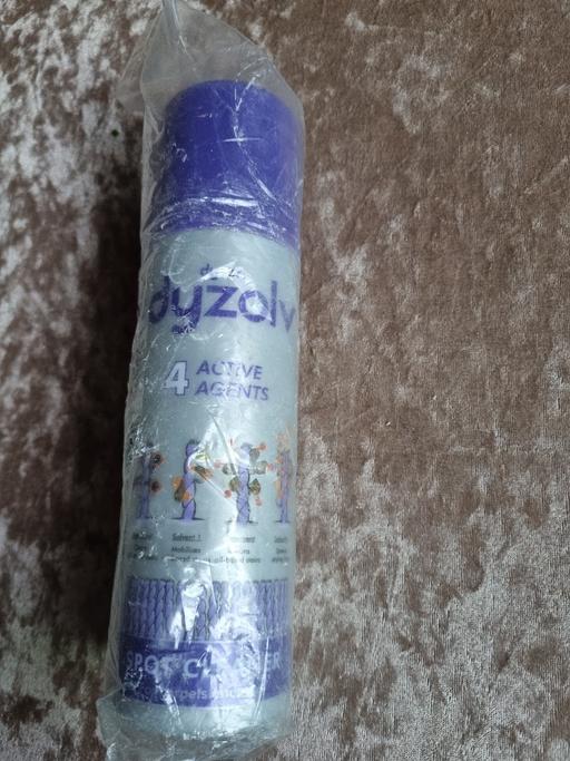 Buy & Sell Addington Village Station South East London - Photos for Dyson spot cleaner for carpets and rugs £5