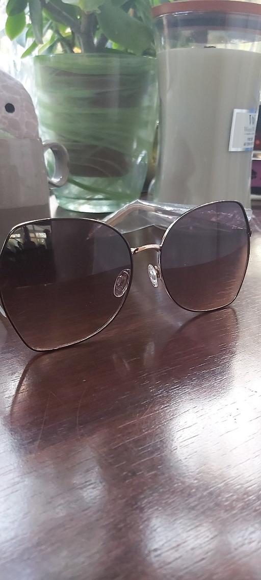 Buy & Sell Asfordby Hill Melton - Photos for NEXT new sunglasses 👓 🕶 😎