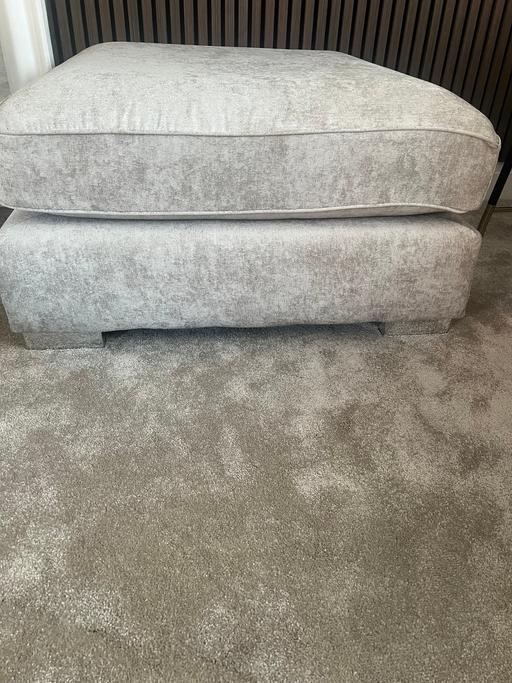 Buy & Sell Keresley Coventry - Photos for Foot stools