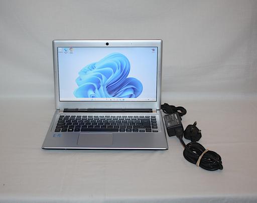 Buy & Sell Hall Green Wakefield - Photos for Acer Intel i3 2nd Gen Laptop Wi-Fi MS Office