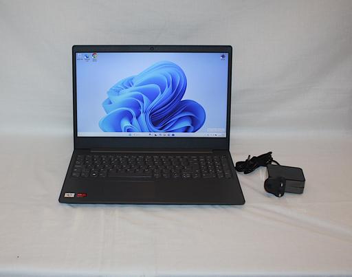 Buy & Sell Hall Green Wakefield - Photos for Lenovo AMD Athlon Gold Laptop Wi-Fi MS Office