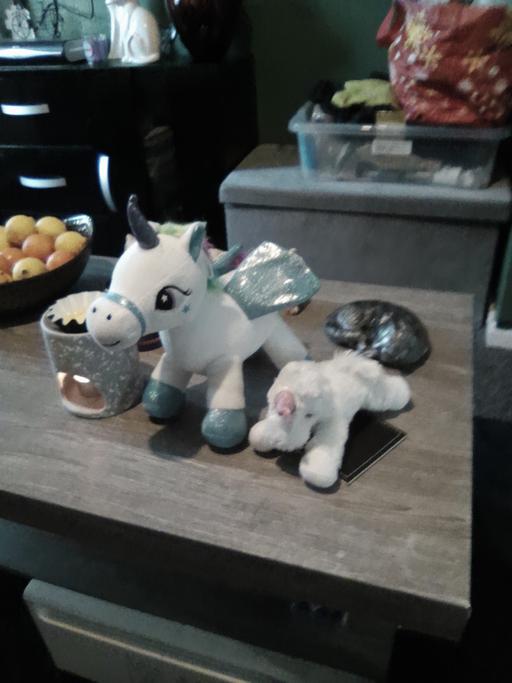 Buy & Sell Sutton Coldfield Birmingham - Photos for soft toys