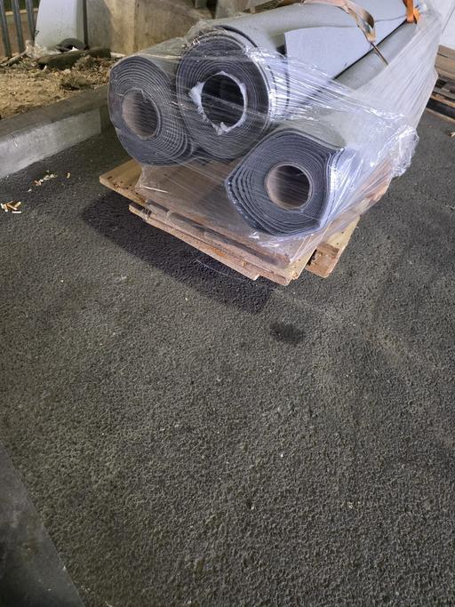 Buy & Sell Romford Barking and Dagenham - Photos for New carpet