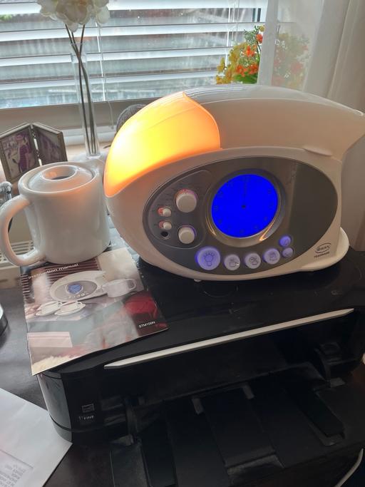 Buy & Sell Shepherdswell Dover - Photos for Swan teasmade