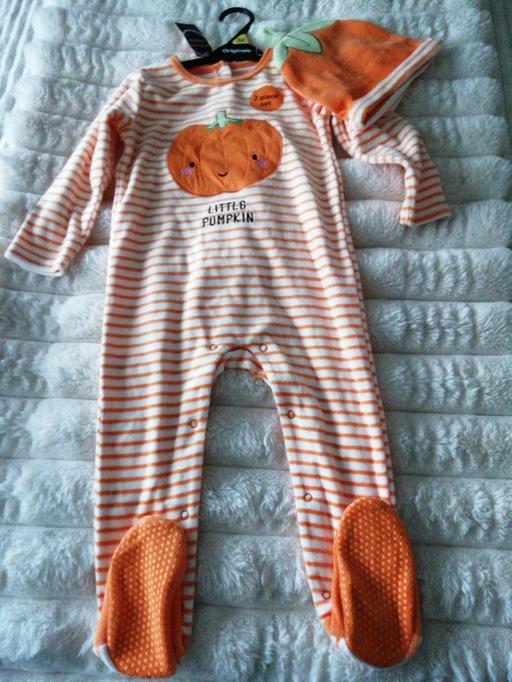 Buy & Sell Wednesfield Wolverhampton - Photos for 18/24mths